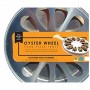 Oyster Wheel 12 Hole with tray Southern Metal Spinners,Cooks