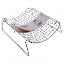 Appetito Cradle Roasting Rack