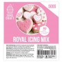 Cake Craft Royal Icing Mix 500gm Cake Craft,Cooks Plus