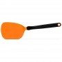 Dreamfarm Chopula Spatula Red dreamfarm,Cooks Plus