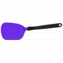 Dreamfarm Chopula Spatula Red dreamfarm,Cooks Plus