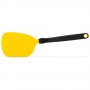 Dreamfarm Chopula Spatula Red dreamfarm,Cooks Plus