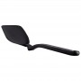 Dreamfarm Chopula Spatula Red dreamfarm,Cooks Plus