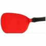 Dreamfarm Chopula Spatula Red dreamfarm,Cooks Plus