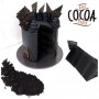 Black cocoa powder 500g