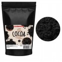 Black Cocoa Powder 500g