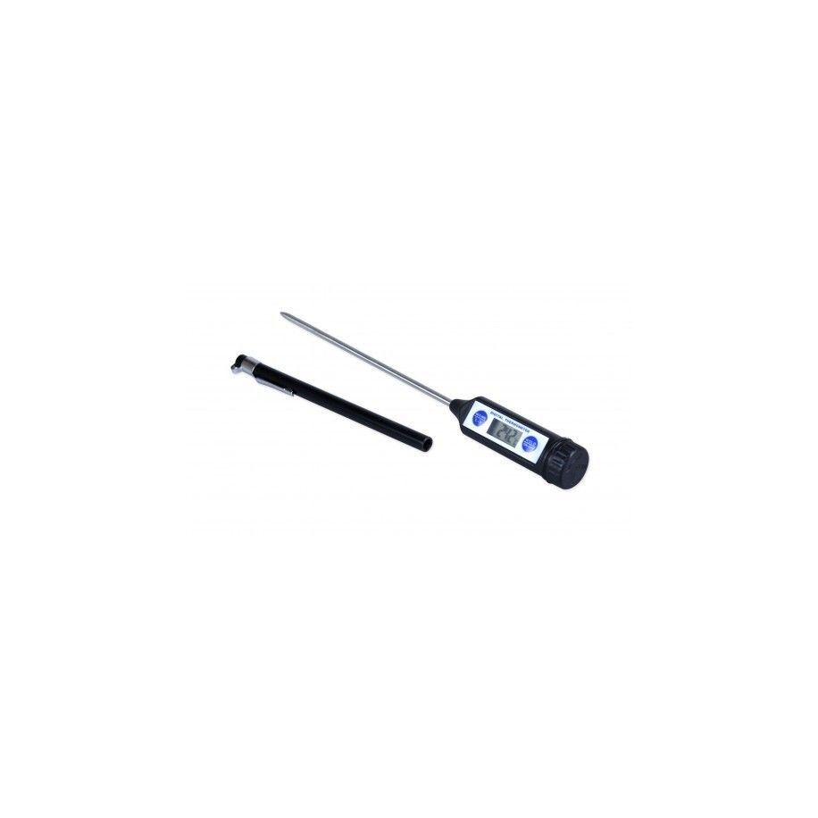 Loyal Digital Thermometer Loyal,Cooks Plus