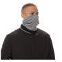 SKILD SERIES FC4 FACE COVERING MASK- 6 pack Chef Works,Cooks