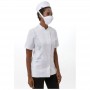 SKILD SERIES FC5 FACE COVERING MASK- 6 pack Chef Works,Cooks