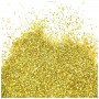 Barco Flitter Glitter Hologram Gold 10ml