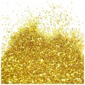 Barco Flitter Glitter Gold 10ml