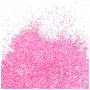 Barco Flitter Glitter Pink 10ml Barco,Cooks Plus