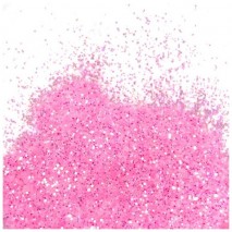 Barco Flitter Glitter Pink 10ml Barco,Cooks Plus