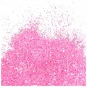 Barco Flitter Glitter Pink 10ml