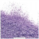 Barco Dust/Paint Pearl Barney Purple 10ml