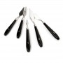 Sprinks Palette Knives - Set of 5