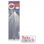 Bake Group Acrylic Balling Tool - Small