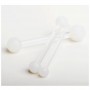 Bake Group Acrylic Balling Tool - Small