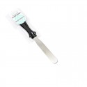 Sugar Crafty Straight Spatula - 4.5 inch/11.5cm