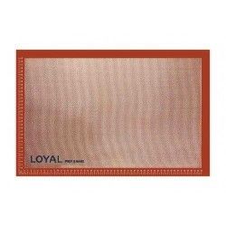 Loyal Silicone Baking Mat 585x385mm