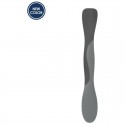 Tovolo Mini Silicone Scoop and Spread