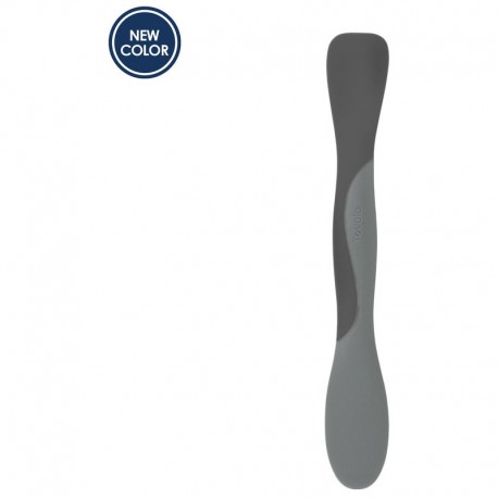 Tovolo Large Silicone Scoop and Spread™