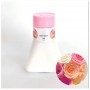 Cake Craft Tylose CMC Powder 60g