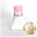 Cake Craft Titanium Dioxide 70g