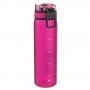 Ion8 Pod Bottle Pink 500ml