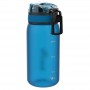 Ion8 Pod Bottle Blue 500ml