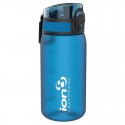 Ion8 Pod Bottle Blue 500ml