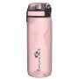 ion8 Tour Bottle Rose Quartz 750ml