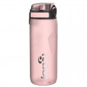 ion8 Tour Bottle Rose Quartz 700ml