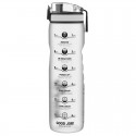 ion8 Quench Bottle White 1L