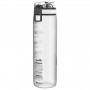 ion8 Quench Bottle White 1L