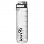 ion8 Quench Bottle White 1L