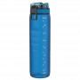 ion8 Quench Bottle Blue 1L