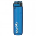 ion8 Quench Bottle Blue 1L