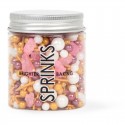 Sprinks Glam Rock 80gm