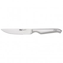 Furi Pro Serrated Steak Knives 4pc