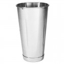 Chef Inox Stainless Steel Milkshake Cup 920ml