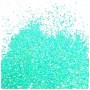 Barco Flitter Glitter Aqua 10ml