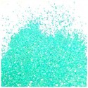 Barco Flitter Glitter Aqua 10ml