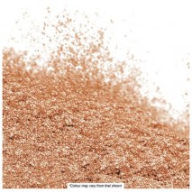 Barco Dust Rose Gold