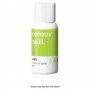 Colour Mill 20ml Lime