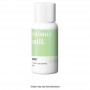 Colour Mill 20ml Mint