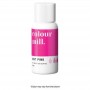 Colour Mill 20ml Hot Pink