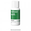 Colour Mill 20ml Forest