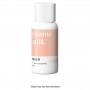 Colour Mill 20ml Peach