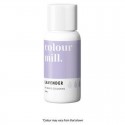 Colour Mill 20ml Lavender